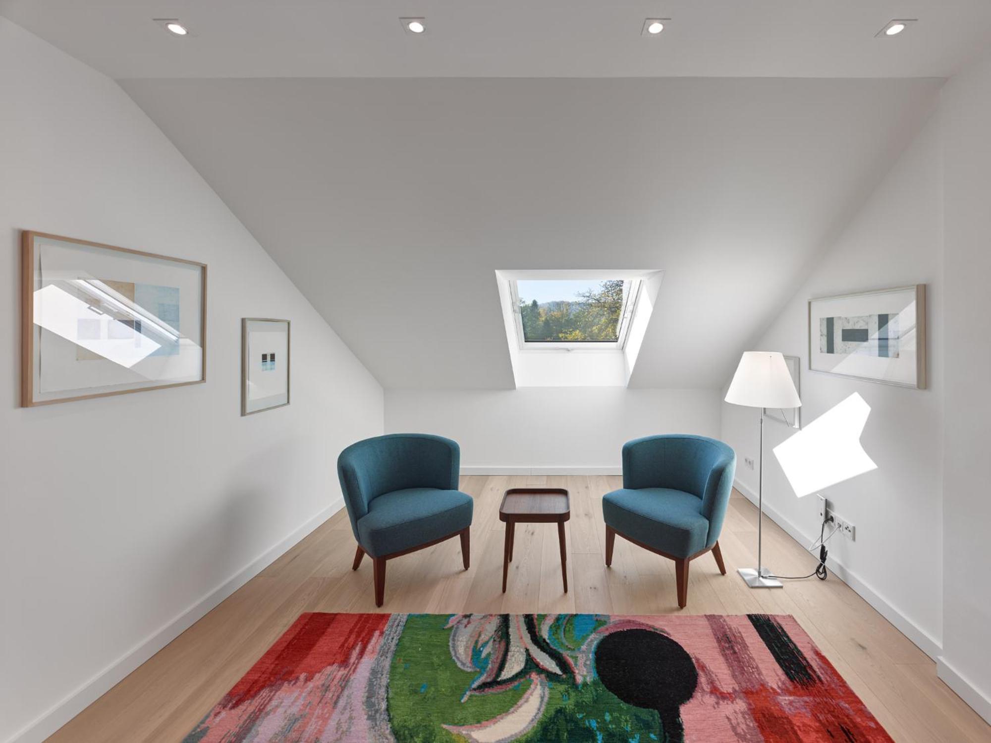 Kanzem Gaestehaus Cantzheim المظهر الخارجي الصورة