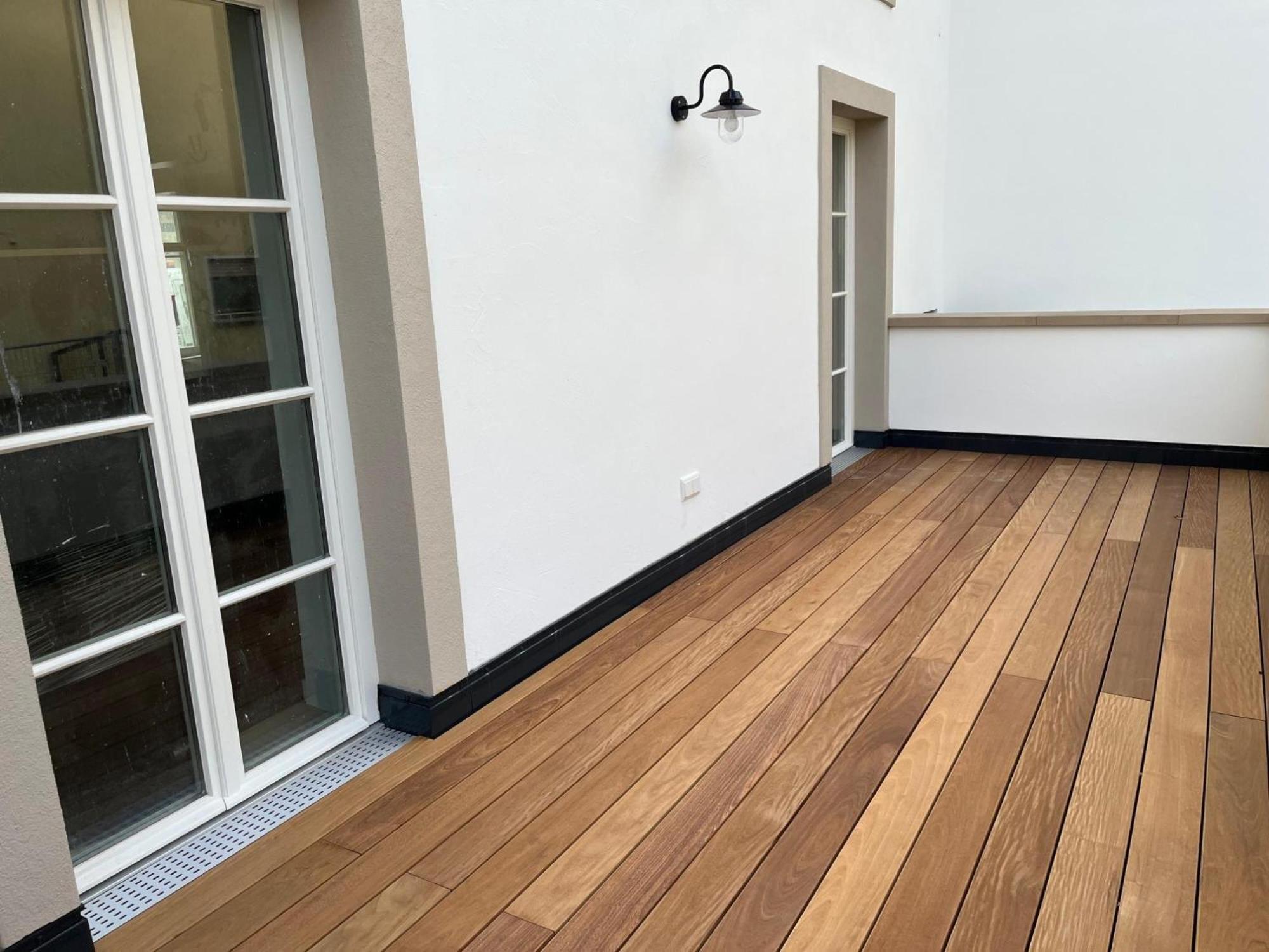 Kanzem Gaestehaus Cantzheim المظهر الخارجي الصورة